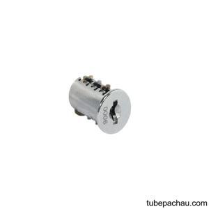Ruột khóa chìa sắt MK 1 Hafele 210.41.611