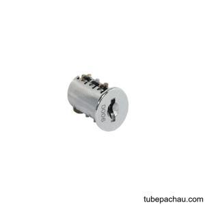 Ruột khóa chìa sắt MK 2 Hafele 210.41.612