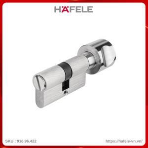 Ruột khóa cho cửa phòng vệ sinh dài 71mm 916.96.422