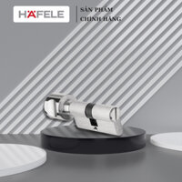 Ruột Khóa Cửa Nhà WC 60mm Häfele – Tiện Lợi, An Toàn, Chống Ăn Mòn – 916.96.407 - CEF