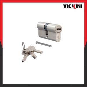 Ruột khóa cửa Vickini 41106.002 BSN