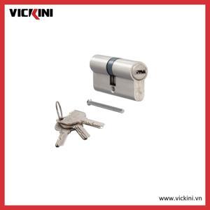 Ruột khóa cửa Vickini 41106.002 BSN
