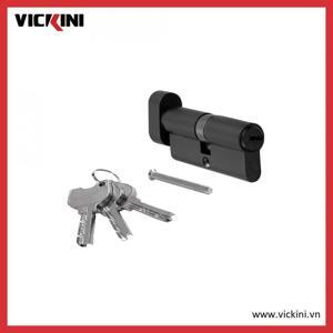 Ruột khóa cửa Vickini 41116.001 BSN