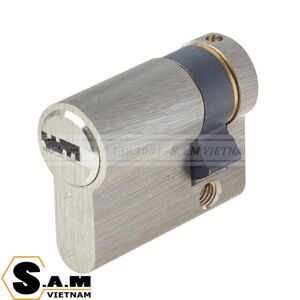 Ruột khóa Yale 10-1001-0035-00-22-01