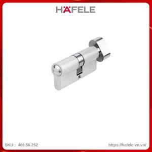 Ruột khóa Hafele 489.56.252