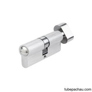 Ruột khóa Hafele 489.56.252