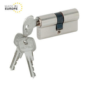 Ruột khóa Hafele 916.00.013