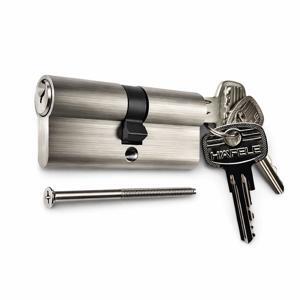 Ruột khóa Hafele 916.00.013