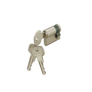 Ruột khóa Hafele 916.00.602