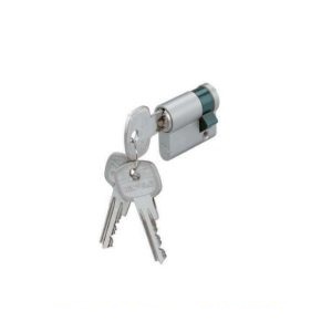 Ruột khóa Hafele 916.00.602