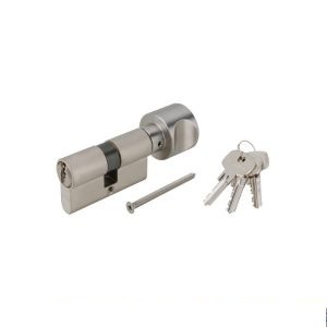 Ruột khóa Hafele 916.01.007