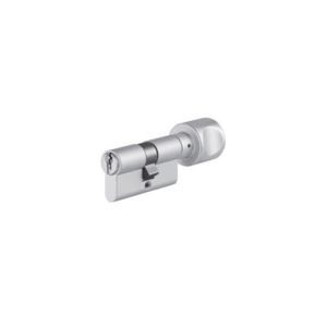 Ruột khóa Hafele 916.01.007