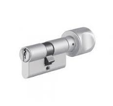 Ruột khóa Hafele 916.01.007