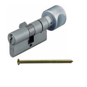 Ruột Khóa Hafele 916.01.013