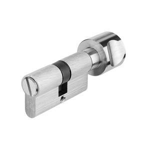 Ruột khóa Hafele 916.95.426