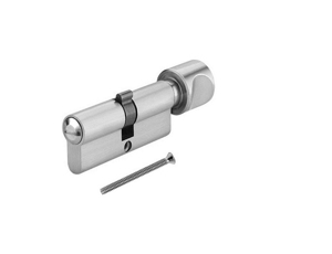 Ruột khóa Hafele 916.95.426