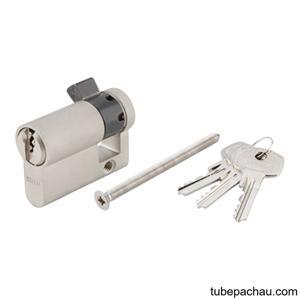 Ruột Khóa Hafele 916.96.129