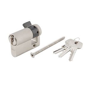Ruột Khóa Hafele 916.96.129