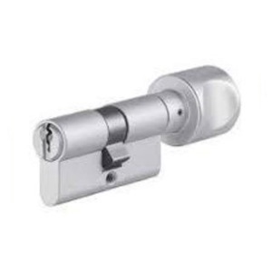 Ruột khóa Hafele 916.96.311
