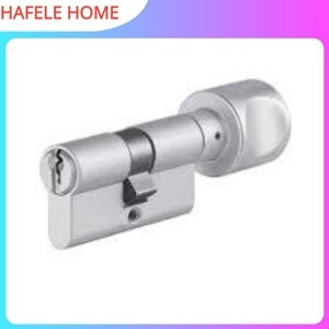 Ruột khóa Hafele 916.96.311