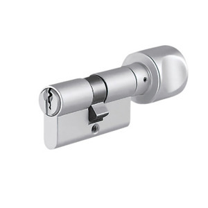 Ruột khóa HAFELE 916.96.542