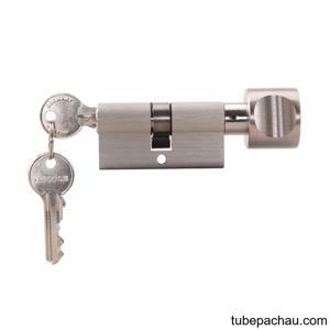 Ruột khóa HAFELE 916.96.542