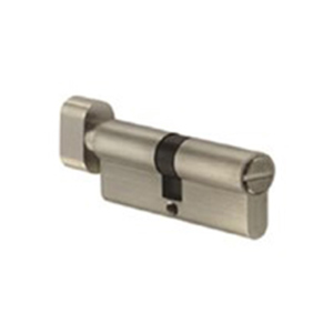 Ruột khóa phòng vệ sinh Yale 10-0513-3535-CK-02-01