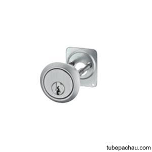 Ruột khóa tròn Hafele 911.56.046