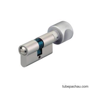 Ruột khóa vệ sinh Hafele 916.08.525