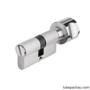 Ruột khóa vệ sinh Hafele 916.08.725