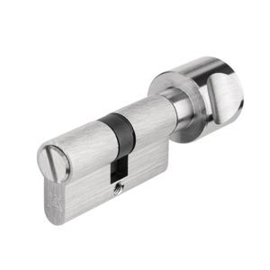 Ruột khóa vệ sinh Hafele 916.08.725