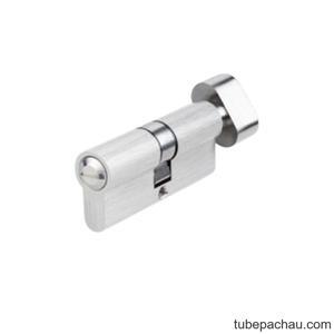 Ruột khóa wc oval Hafele 916.63.641