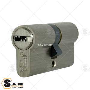 Ruột khóa Yale 10-1002-3232-00-22-01