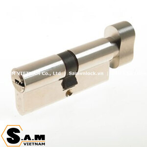 Ruột khóa Yale 10-1003-3535-CK-11-01