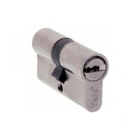 Ruột Khóa Yale 10-1002-3535-00-02-01