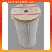 Ruột Lọc Dầu Tách Nước BF-1000FG PhuongThySTORE