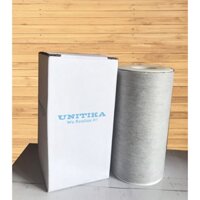 Ruột Lõi Lọc Chính Hãng Unitika Thay Thế Cho Máy Lọc Nước Trim Ion Neo