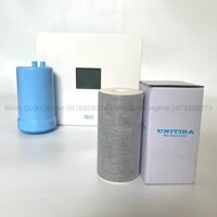 Ruột lõi lọc thay thế cho máy lọc nước Trim Ion Neo