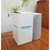 Ruột Lõi Lọc Thay Thế Cho Ruột Lõi Trim Ion Neo (Unitika sản xuất)