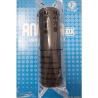 Ruột Lõi Lọc Thay Thế Cho Trim Ion TI-8000, Trim Ion TI9000, Trim H1, H2, Trim Ti-5Hx, Sanwa 2,5,7,8..