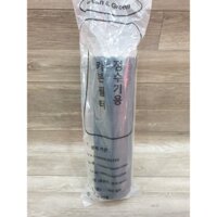 Ruột Lõi Thay Thế Cho Lõi Lọc Trim Ion Ti-9000, Trim Ion Ti-8000, Trim Ion H1, H2, Trim Ion Ti-5Hx, Sanwa RW1, 2, 5, 7