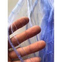 ruột lưới đánh cá sợi 0.14