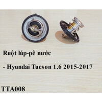Ruột lúp-pê nước Hyundai Tucson 1.6 2015-2017 (TTA008)