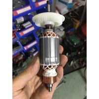 ruột máy mài bosch 6-100