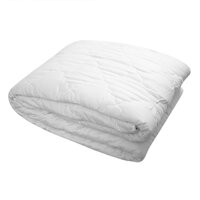 Ruột Mền Chần Gòn 3 Lớp Cotton Lụa Hàn Quốc Julia RM18 1.8 x 2.2 m