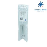 Ruột mỏ hàn 150w