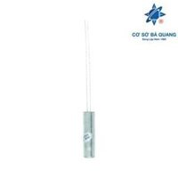 Ruột mỏ hàn 80W