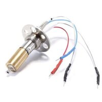 Ruột mỏ hàn hút chì/ thiếc Yihua 948-I