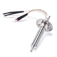 Ruột mỏ hàn hút chì/ thiếc Yihua 948D-I