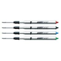 Ruột mực Bi - Lamy M16